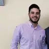 JT Johnson - @jtjohnson_3241 - TikTok