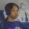 JT JOHNSON - @user966599431961 - TikTok