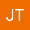 JT Johnson - @jt.johnson3 - TikTok