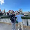 JT Johnson - @jtjohnson99 - TikTok