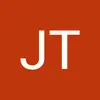 JT Johnson - @jt.johnson14 - TikTok