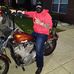 Jt Johnson - Facebook