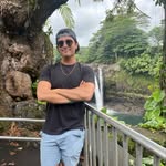 JT Johnson - @jtjohnson99 - Instagram