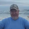 JT Johnson - @jtjjohnson7511 - TikTok
