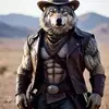 JT Johnson - @jt.johnson30 - TikTok
