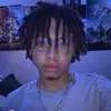 Jt Johnson - @guynamedjt - TikTok