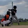 JT Johnson - @jtjohnson06 - TikTok