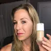 JT Johnson - @cleanbeautywithjt - TikTok