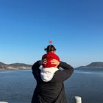 용접 할수있어 감사합니다. - @juparkwork - Instagram