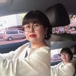 박은주 - @ju.__.park - Instagram