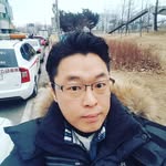 박주환 - @ju.park.399 - Instagram