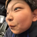 박정음 - @ju.park4 - Instagram