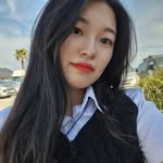 박주연 - @ju_park02 - Instagram
