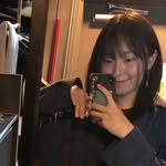 Ju Park - @dazzleju - Instagram