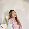 Ju Park - @ju.park4 - TikTok