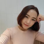 Ju Park - @sunju223 - Instagram