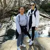 Ju Park - @jupark4 - TikTok