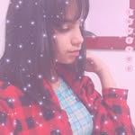 ju_park ♡ - @anajulia_silvaribeiro - Instagram