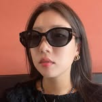 JU PARK        박주희 - @ju_hee_p - Instagram