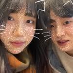 박재욱 - @jup_ark - Instagram