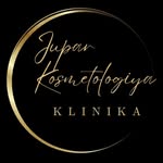 Косметолог|Кунград|Жупар📌 - @jupar_kosmetolog_kungrad - Instagram