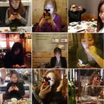 주박이 - @jupark_e - Instagram