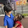 jupark - @jupark0 - TikTok