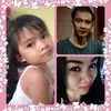 jupark - @jupark31 - TikTok