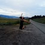 @jupark_us - Instagram