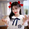 nguyenhang - @jupark186112 - TikTok