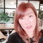 Park eun ju - @juparkeun - Instagram