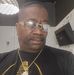 Juan Acker - Facebook