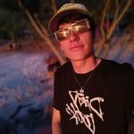 Juan Acker - @ackerjuan - Instagram