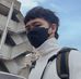 Juan Ackerman - Facebook
