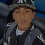 juan_ackerman - @juansemacaritt.s - Instagram