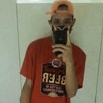 Juan_Ackerman - @jcdahnett - Instagram