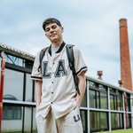 Juan Ackermann - @juan.13acker - Instagram