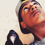Juan Ackermann - @juan.ackermann - Instagram