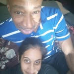 Juan Ackers - @ackersjuan - Instagram