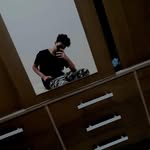 Juan César - @juan_ackermanx_ - Instagram