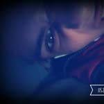juan - @juan_ackermann_ - Instagram