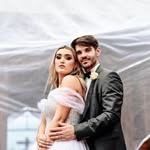 Juan - @juanackermann_ - Instagram