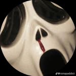 Juan Spector - @juan_ackerman_66 - Instagram