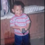 lejuan - @le_juan_ackerman - Instagram