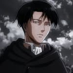 LEVI MI HOMBRE🛐 - @juan._ackerman - Instagram