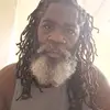 antjuan_adkins ❌️ - @1312overland - TikTok