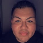 Juan ♒️ - @_juanadkins_ - Instagram