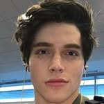 juan adkins - @albertwesker935 - Instagram