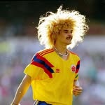 Juan Adkins - @juanadkins3179 - Instagram