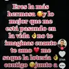 Juan Adkins - @juanadkins301 - TikTok